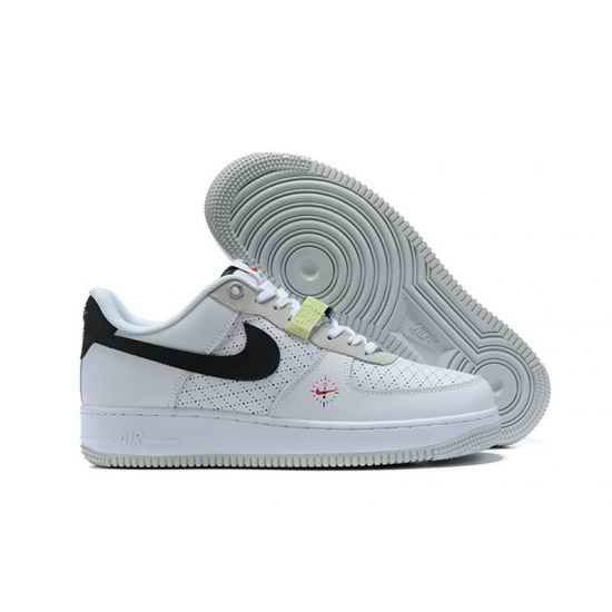 Nike Air Force 1 Men Shoes 351